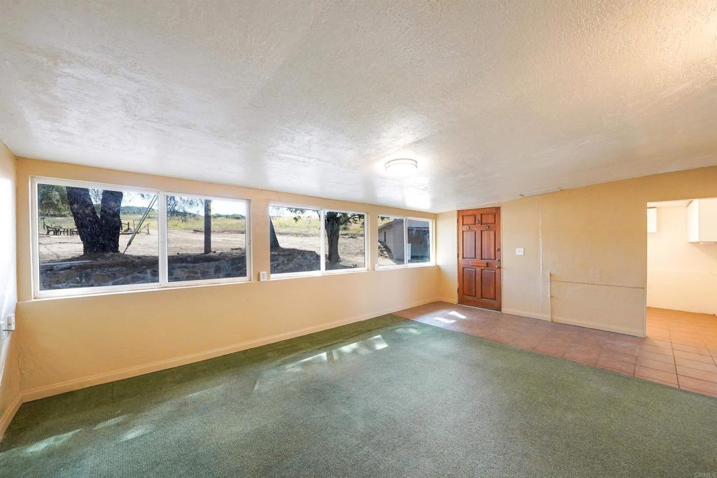 25561 E Old Julian Highway Property Photo 12