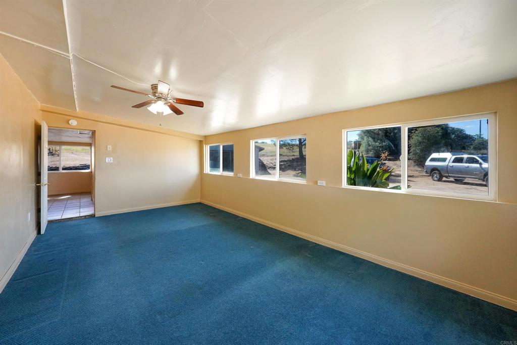 25561 E Old Julian Highway Property Photo 13