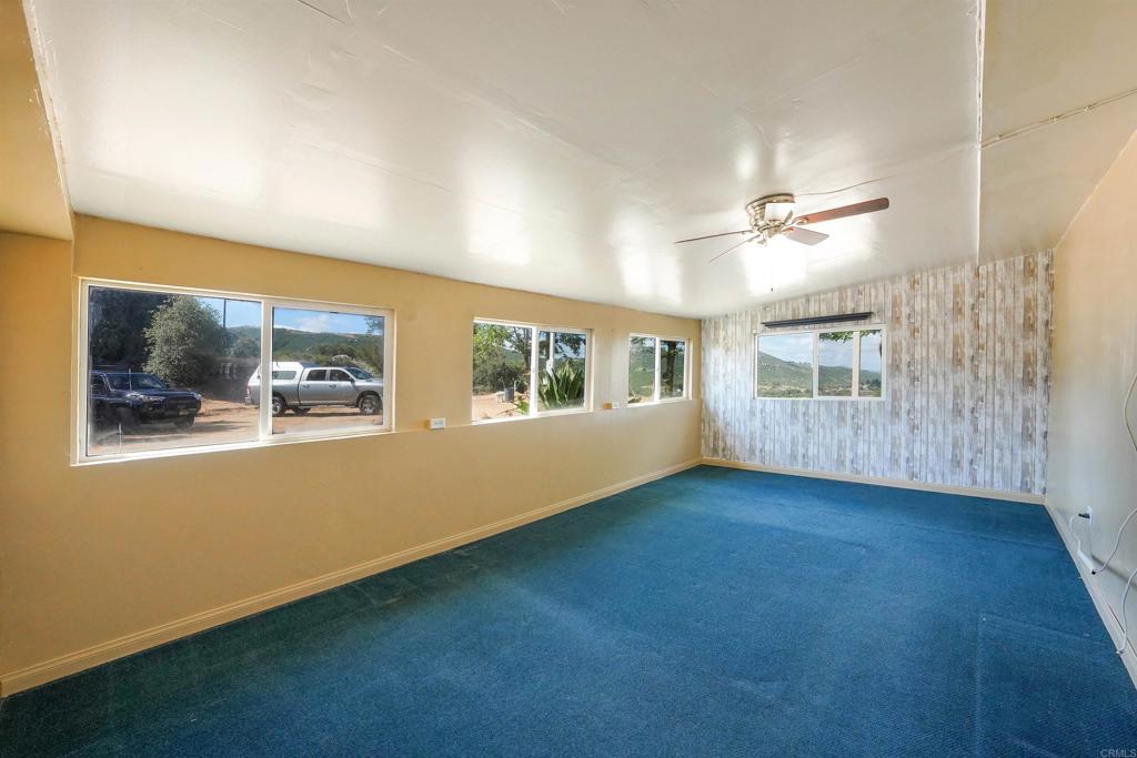 25561 E Old Julian Highway Property Photo 14