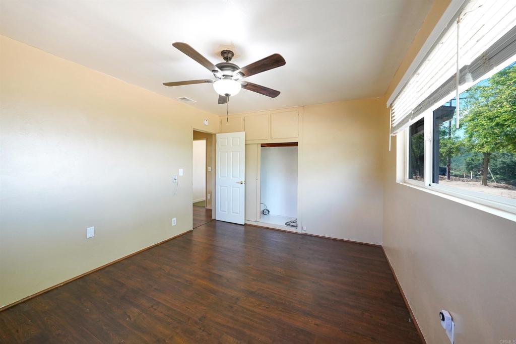 25561 E Old Julian Highway Property Photo 15