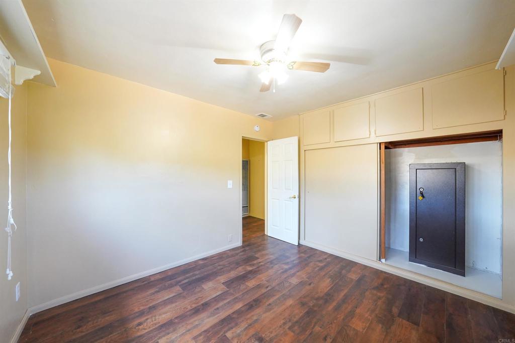 25561 E Old Julian Highway Property Photo 16