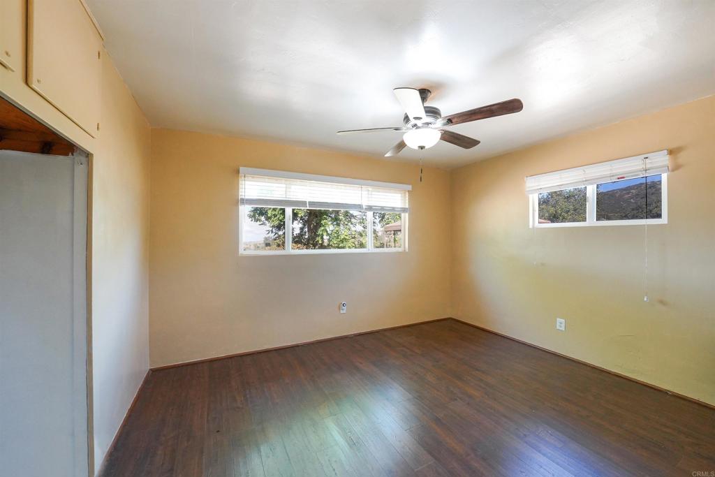 25561 E Old Julian Highway Property Photo 17