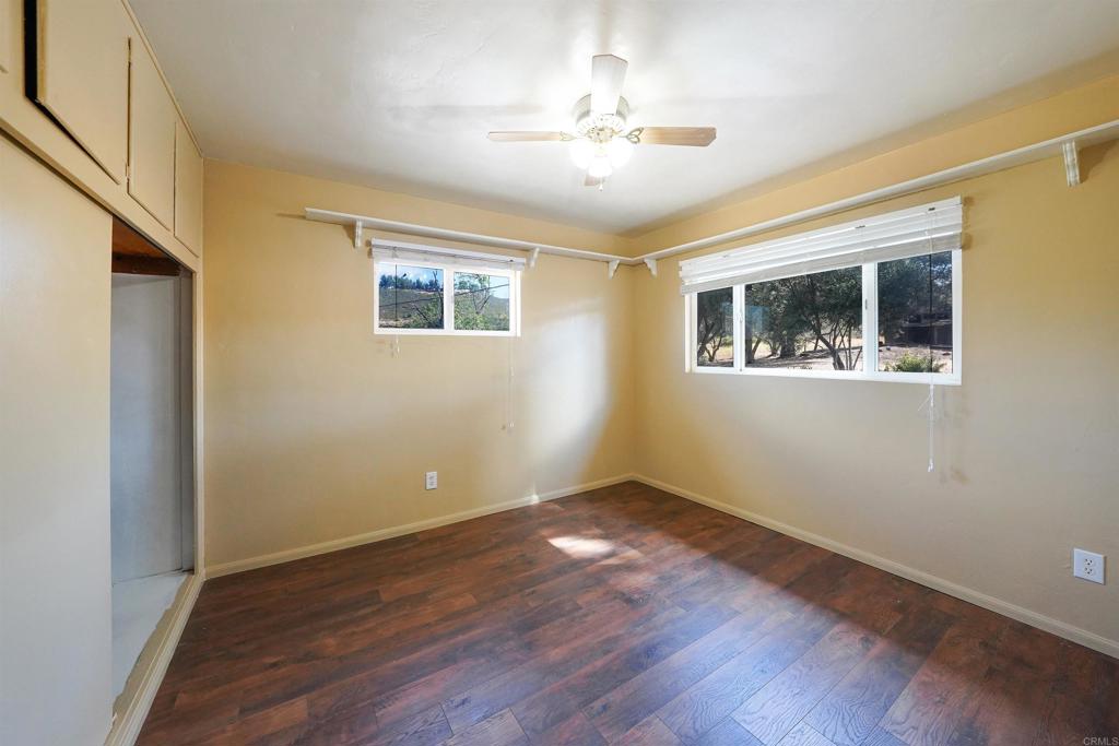 25561 E Old Julian Highway Property Photo 18