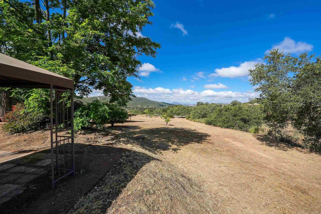 25561 E Old Julian Highway Property Photo 22