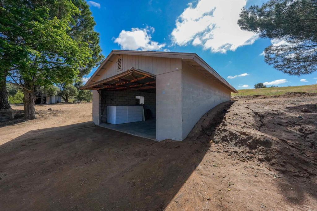 25561 E Old Julian Highway Property Photo 24