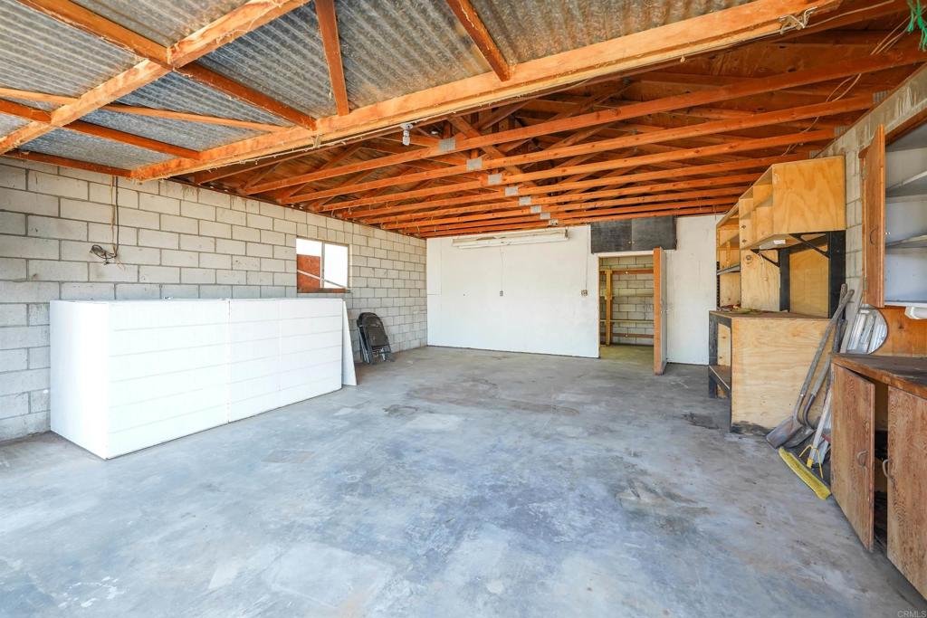 25561 E Old Julian Highway Property Photo 25