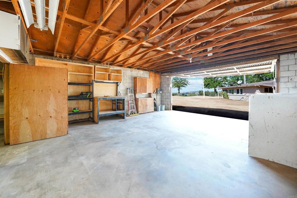 25561 E Old Julian Highway Property Photo 26
