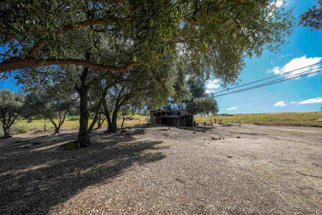25561 E Old Julian Highway Property Photo 28