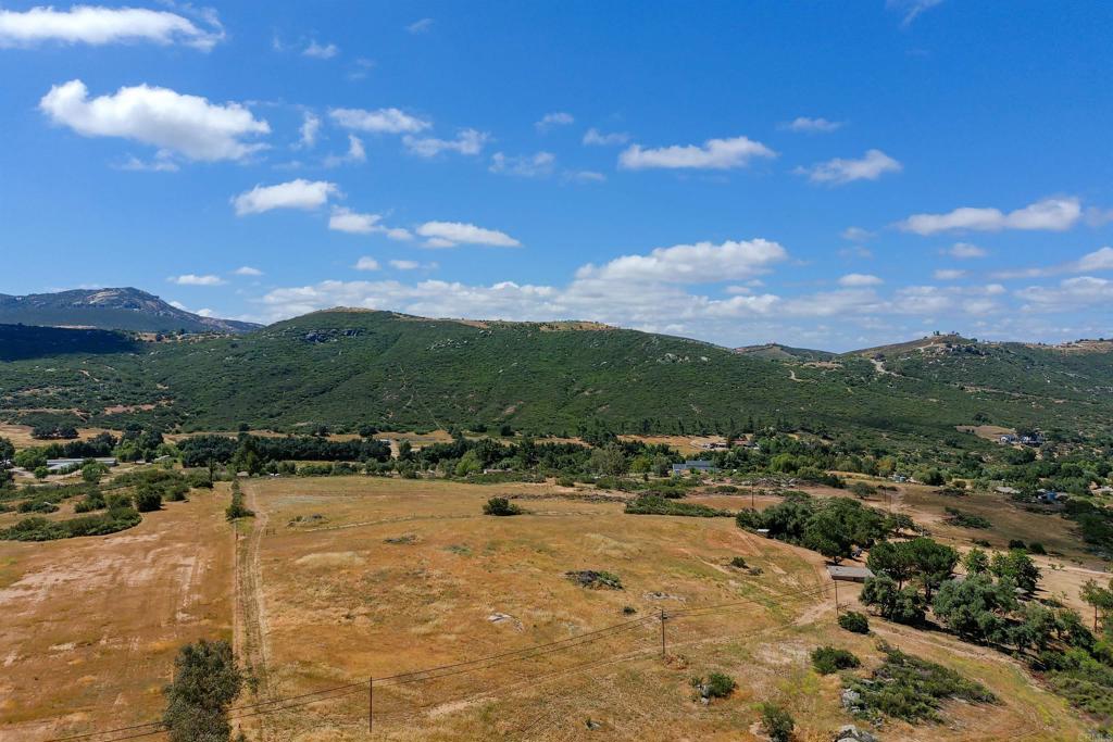 25561 E Old Julian Highway Property Photo 31