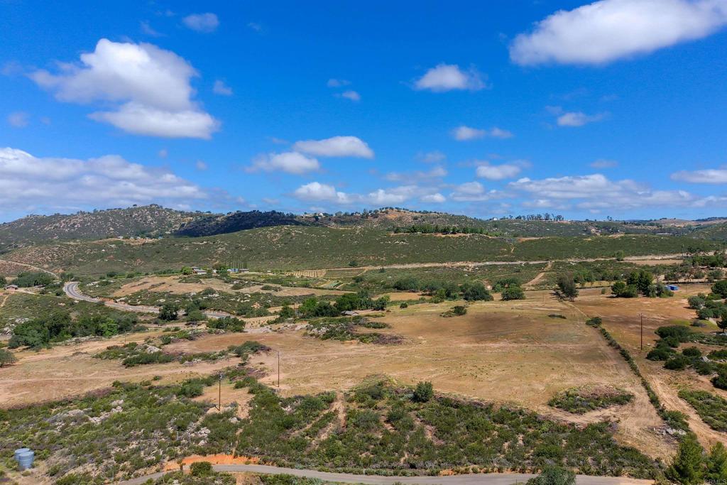 25561 E Old Julian Highway Property Photo 35