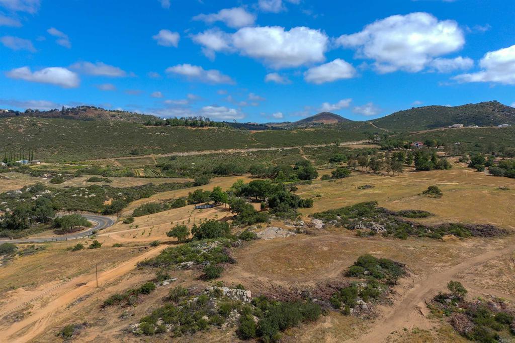 25561 E Old Julian Highway Property Photo 36