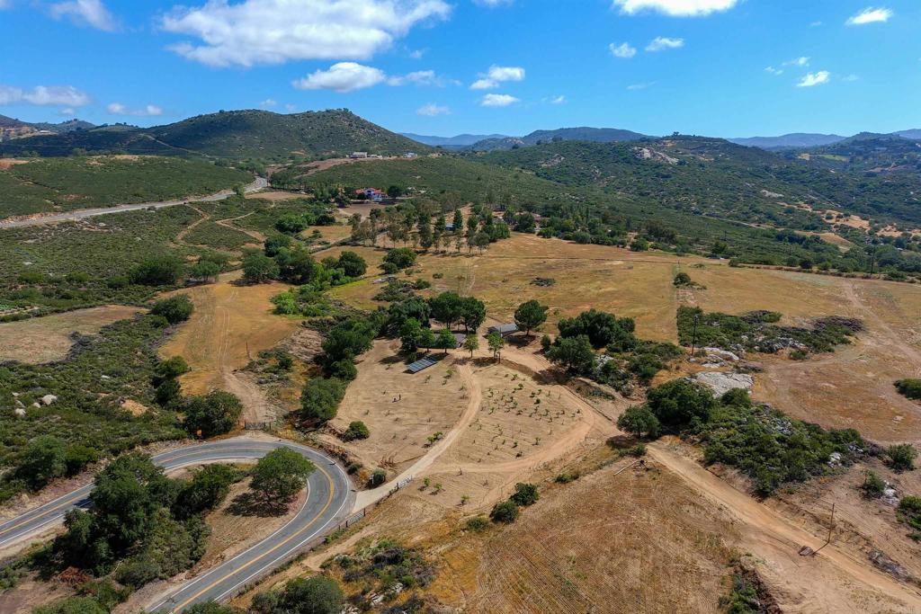 25561 E Old Julian Highway Property Photo 37