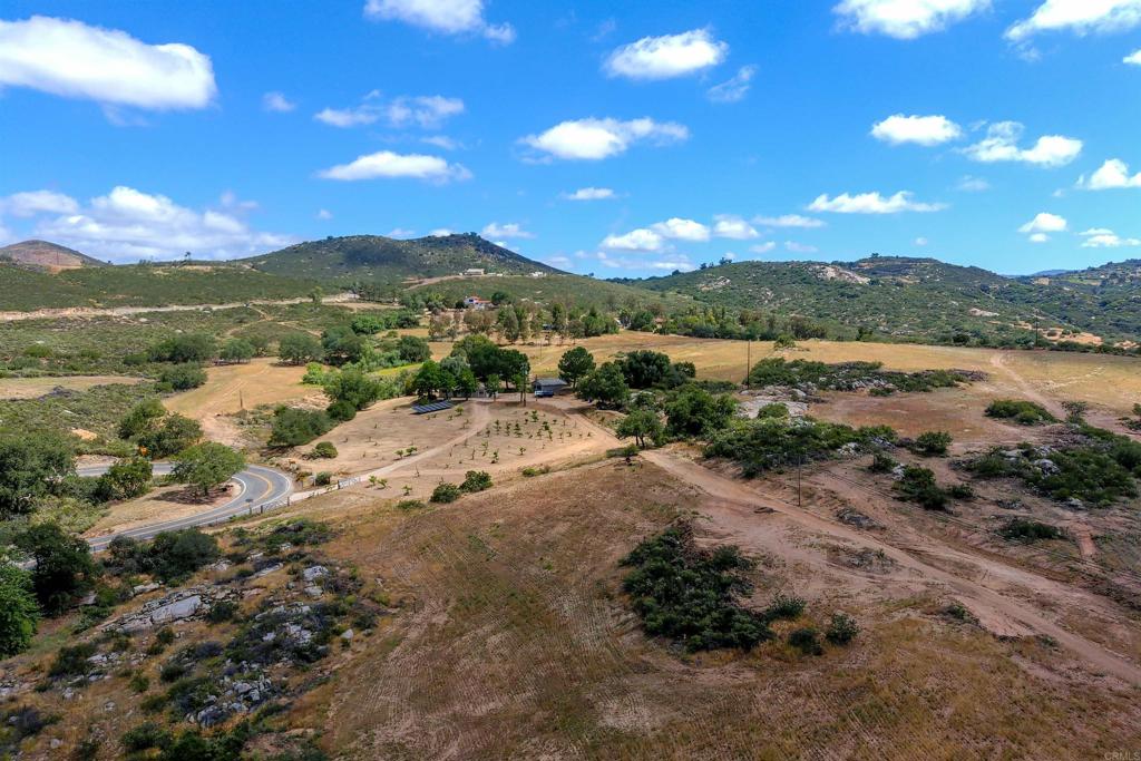 25561 E Old Julian Highway Property Photo 38