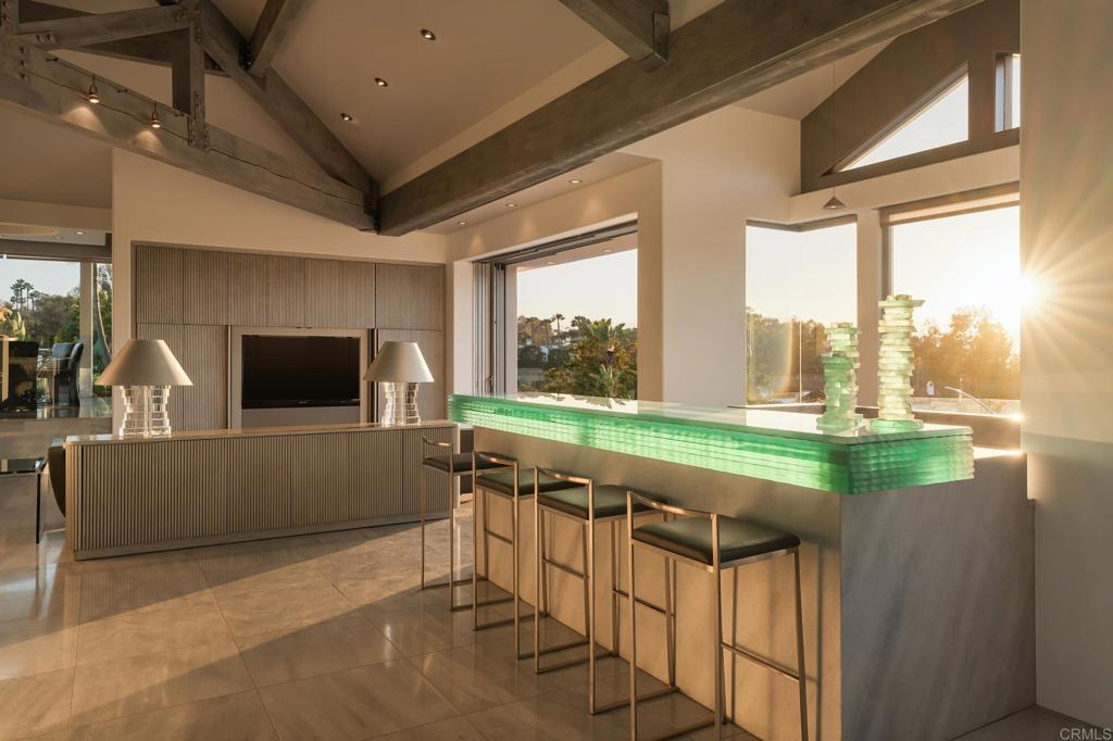 6002 Via Posada Del Norte Property Photo 6