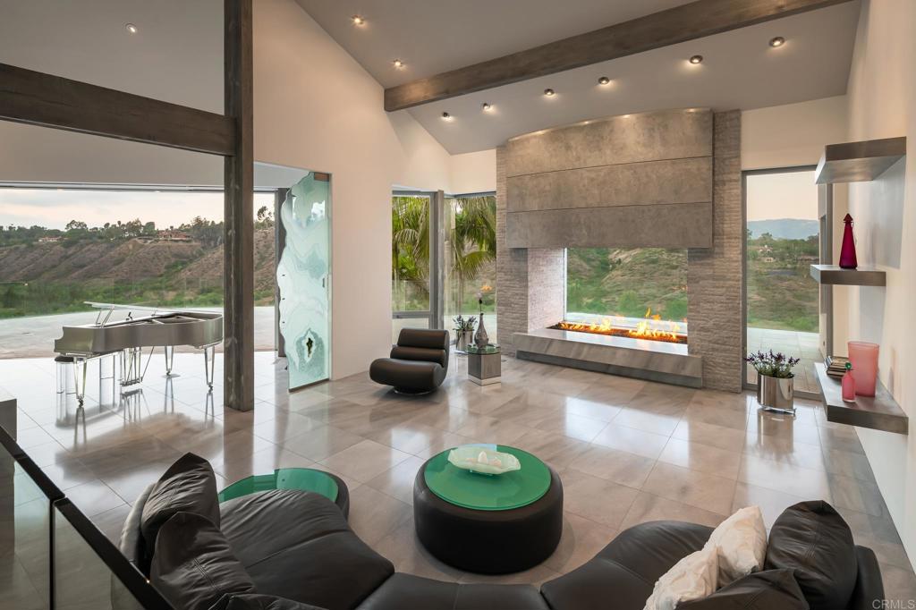 6002 Via Posada Del Norte Property Photo 7