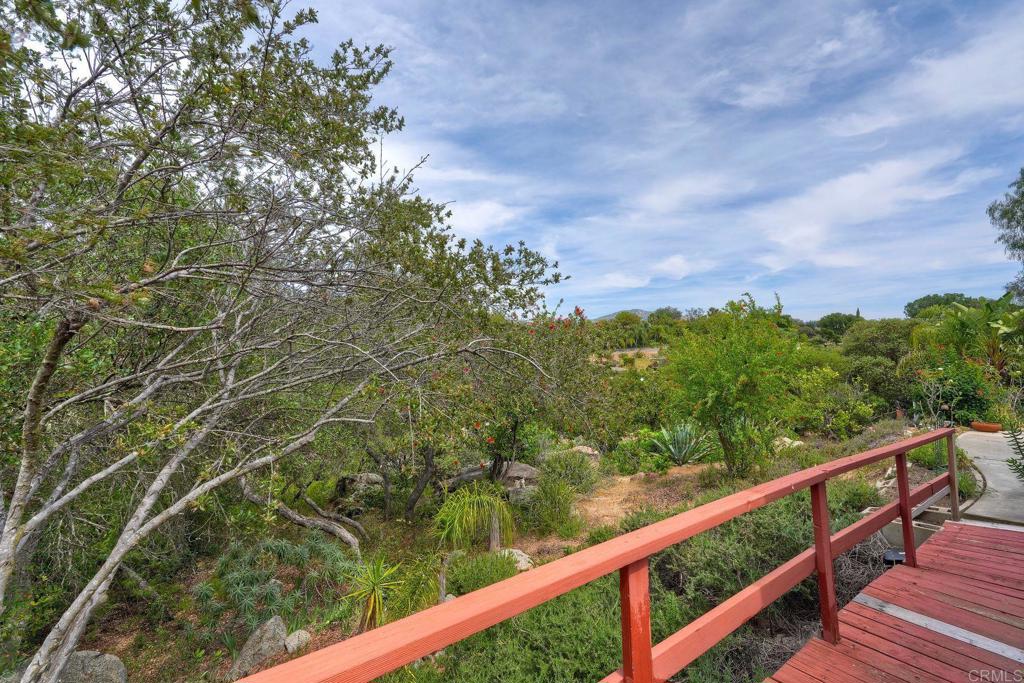 18218 Paradise Mountain Rd Spc 91 Lot 91 Property Photo 34