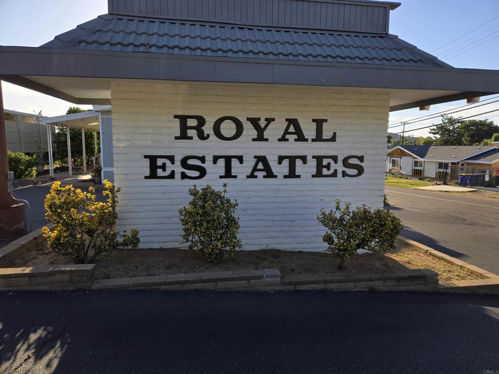 12505 Royal 62 Property Photo 1