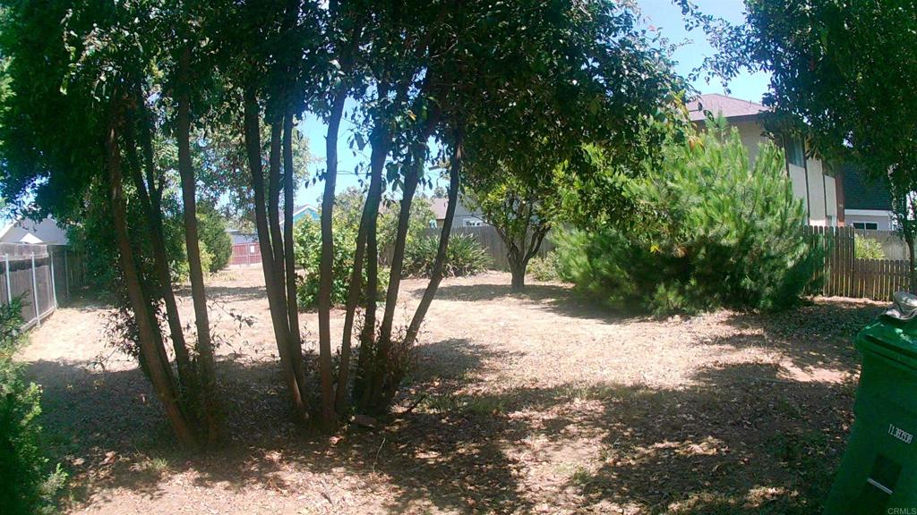 3328 Roosevelt Street Property Photo 11