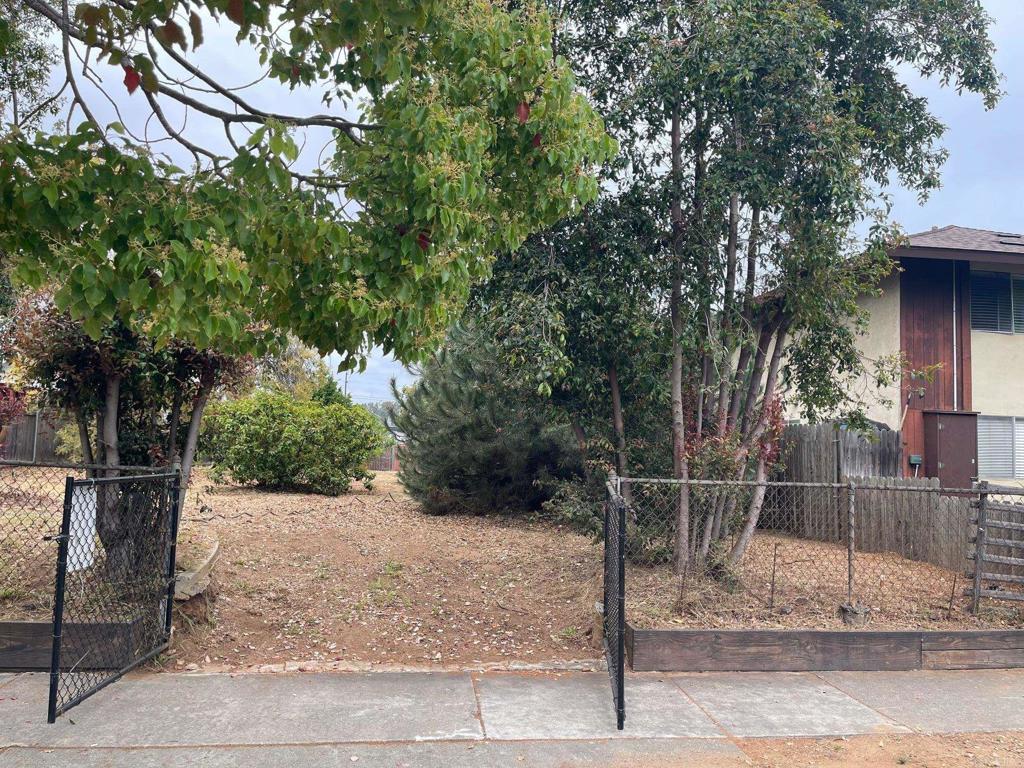 3328 Roosevelt Street Property Photo 40