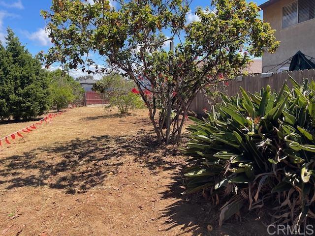 3328 Roosevelt Street Property Photo 46