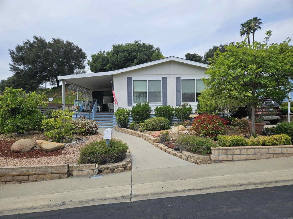 8975 Lawrence Welk Drive 227 Property Photo 2