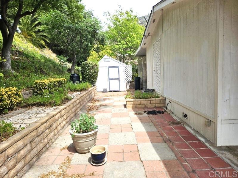 8975 Lawrence Welk Drive 227 Property Photo 4