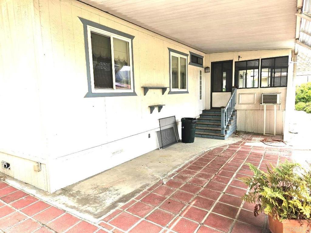 8975 Lawrence Welk Drive 227 Property Photo 6