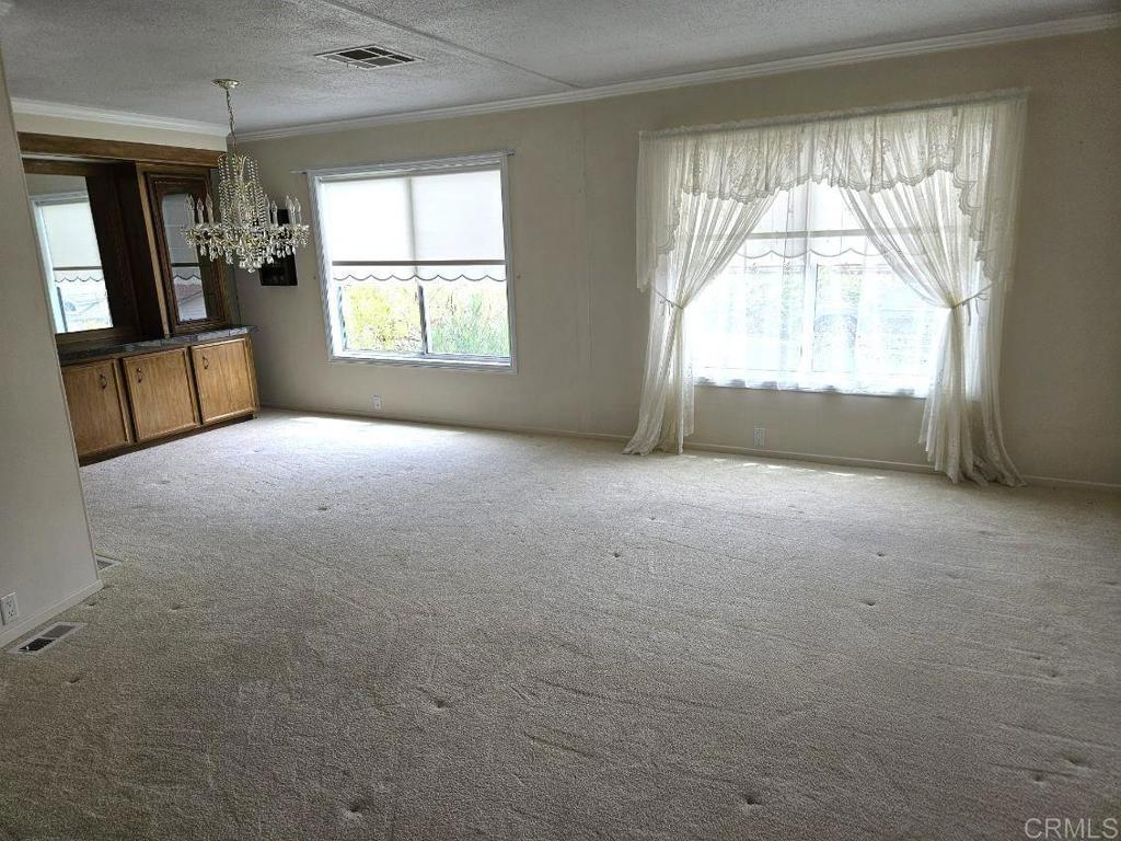 8975 Lawrence Welk Drive 227 Property Photo 9