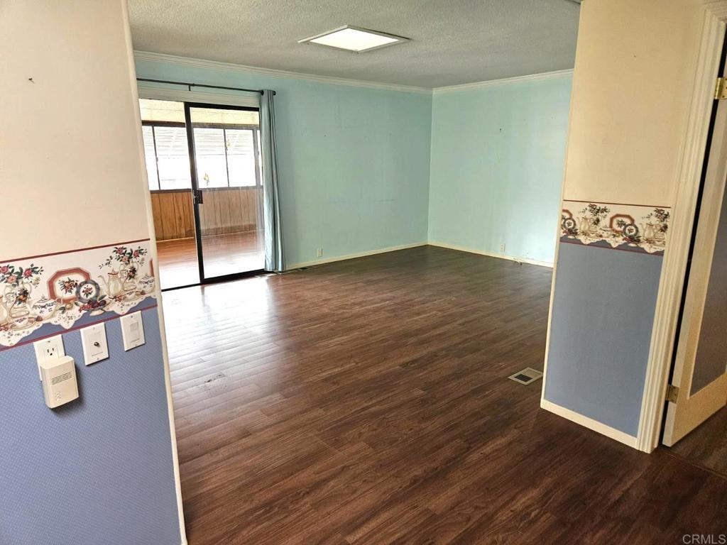8975 Lawrence Welk Drive 227 Property Photo 11