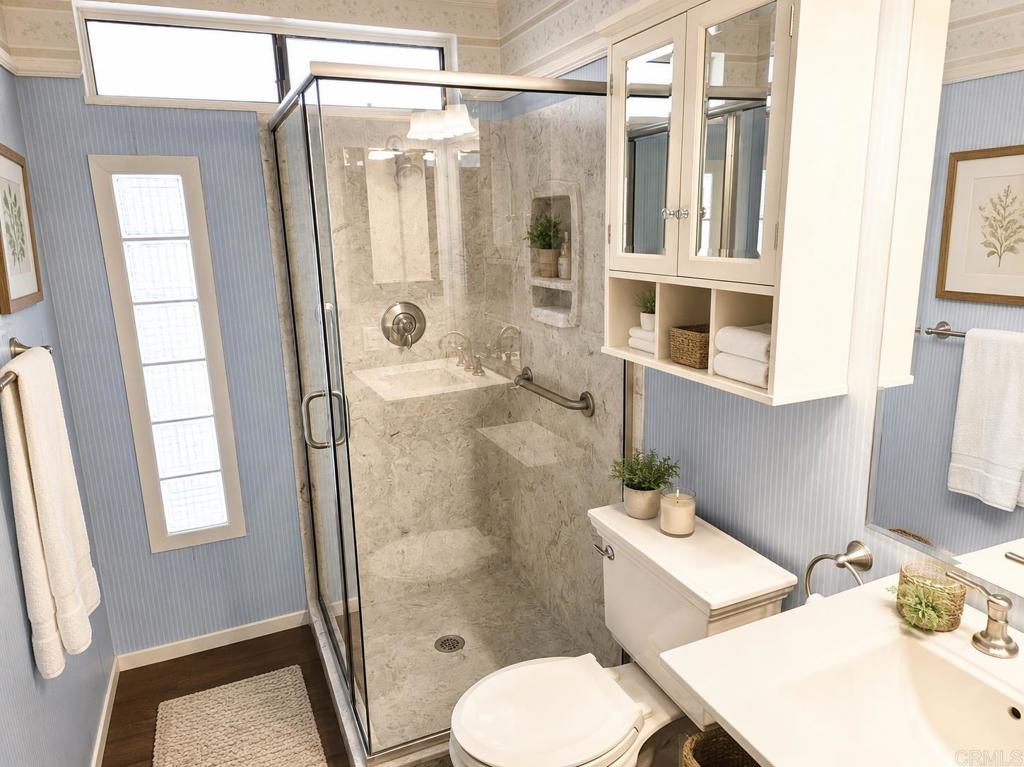 8975 Lawrence Welk Drive 227 Property Photo 12
