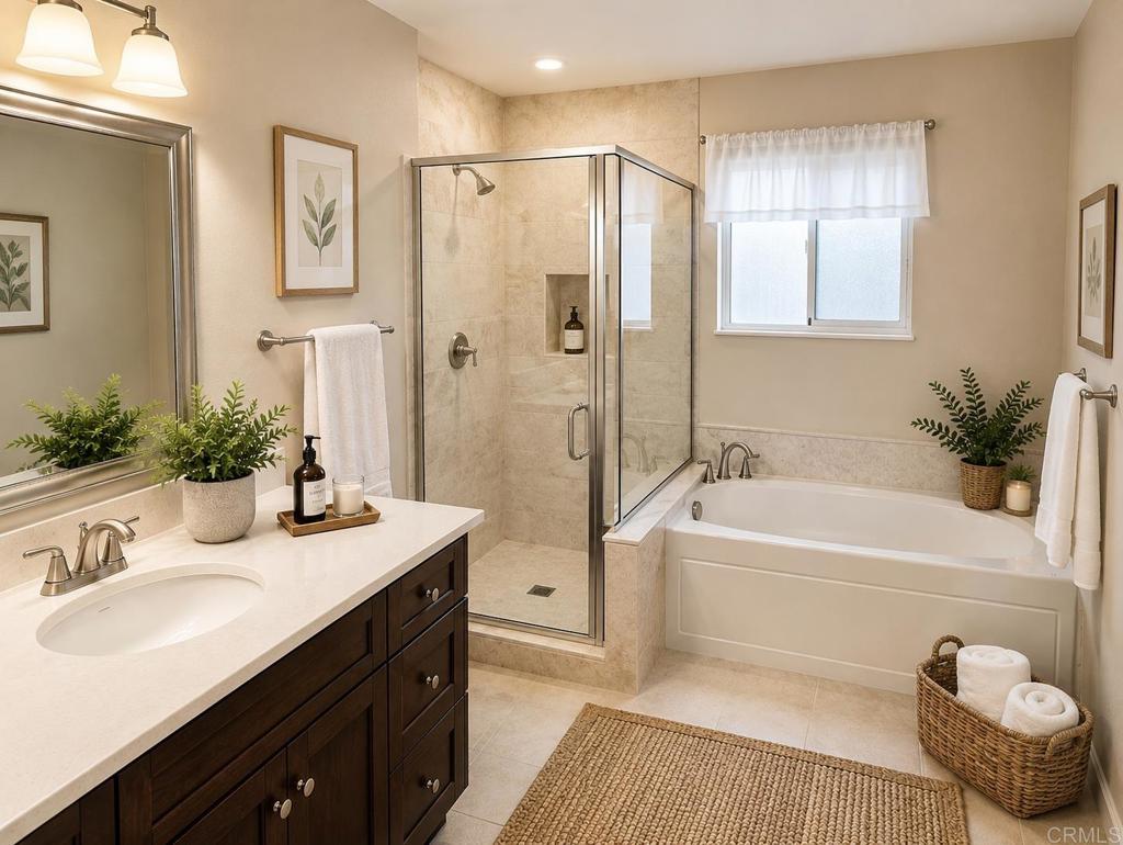 8975 Lawrence Welk Drive 227 Property Photo 14