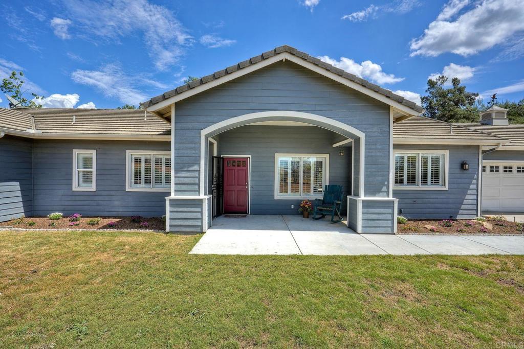 31503 Stardust Lane Property Photo 2