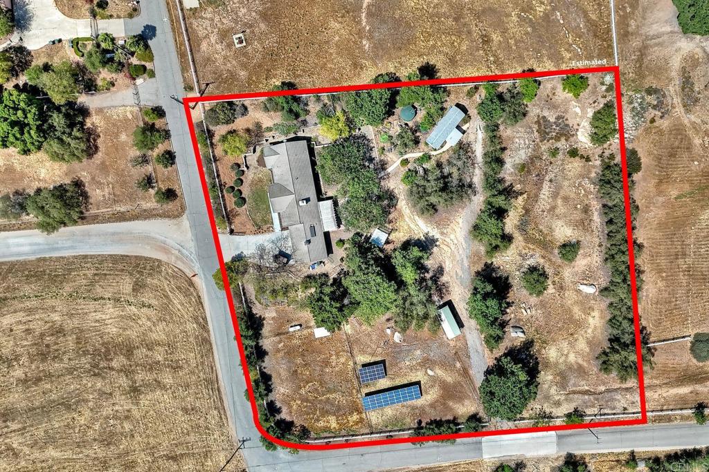 31503 Stardust Lane Property Photo 5