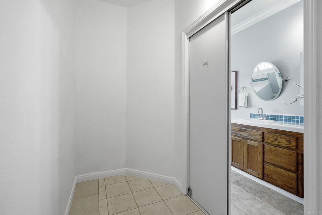 31503 Stardust Lane Property Photo 25