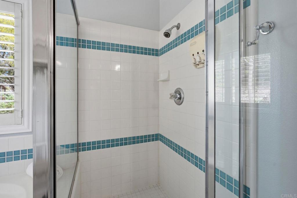31503 Stardust Lane Property Photo 29