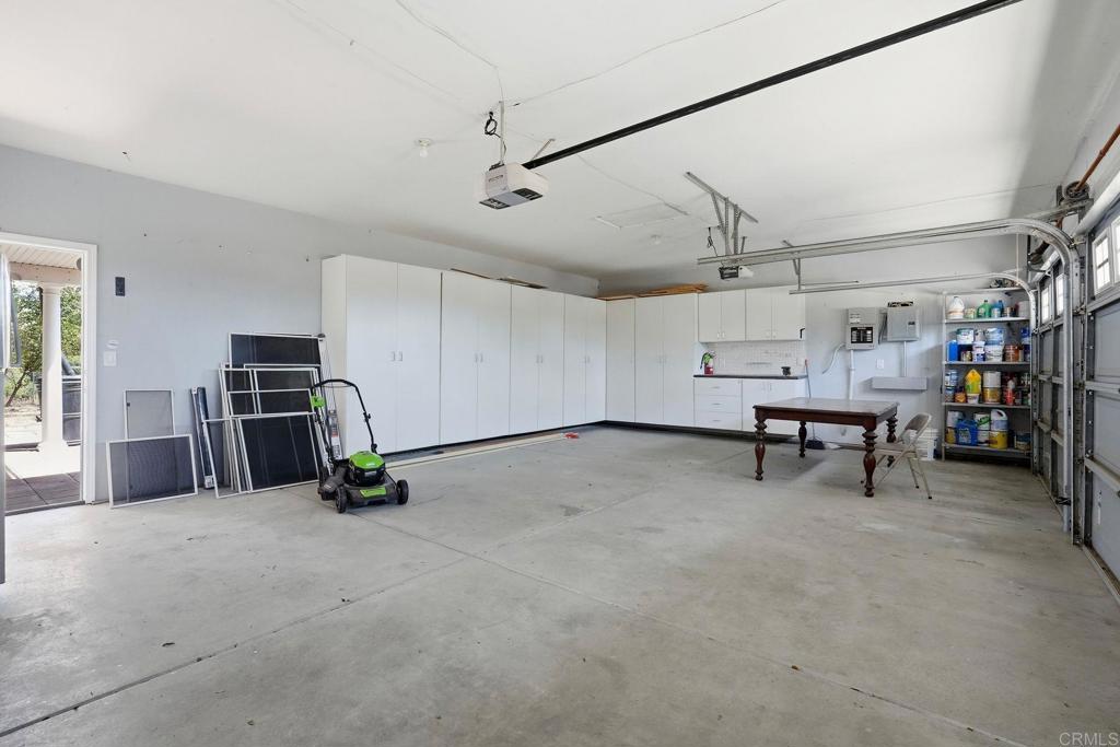 31503 Stardust Lane Property Photo 31