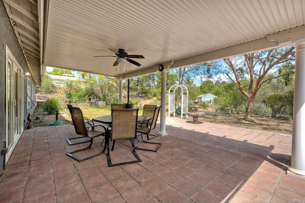 31503 Stardust Lane Property Photo 32