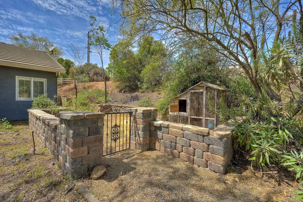 31503 Stardust Lane Property Photo 33