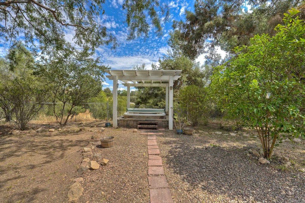 31503 Stardust Lane Property Photo 34