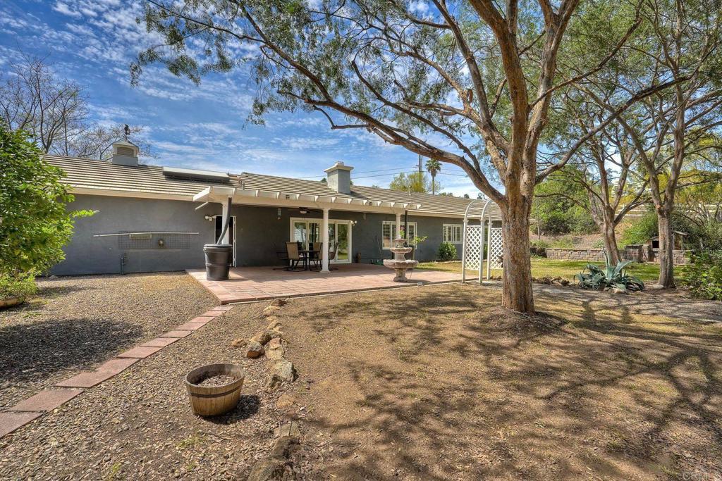 31503 Stardust Lane Property Photo 35