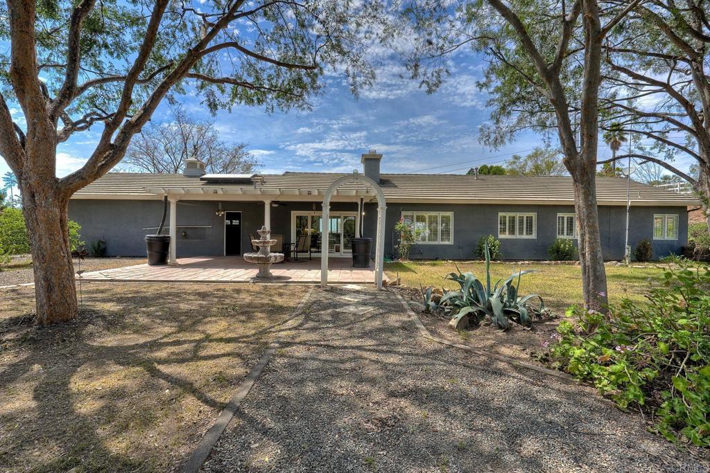 31503 Stardust Lane Property Photo 36