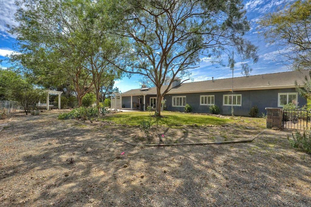 31503 Stardust Lane Property Photo 37