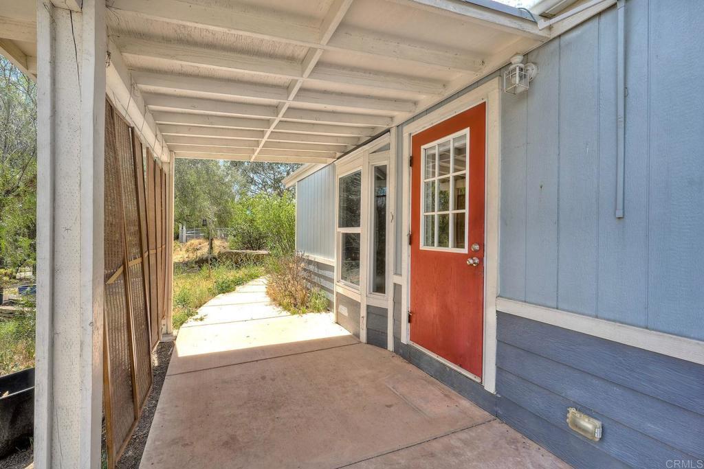 31503 Stardust Lane Property Photo 38