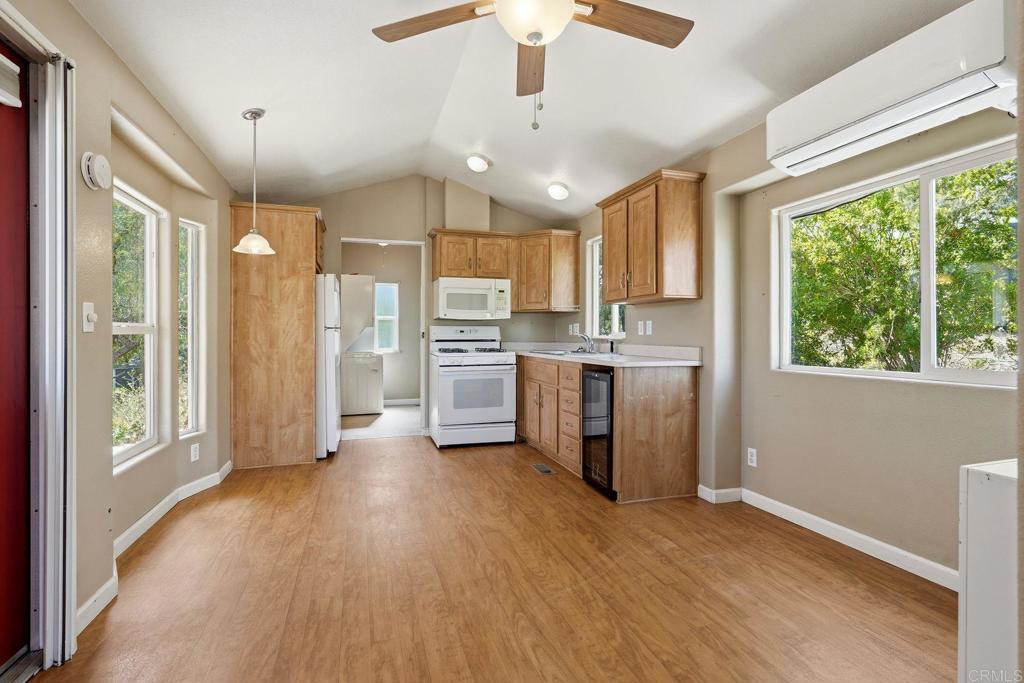 31503 Stardust Lane Property Photo 39