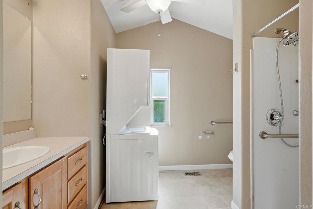 31503 Stardust Lane Property Photo 40