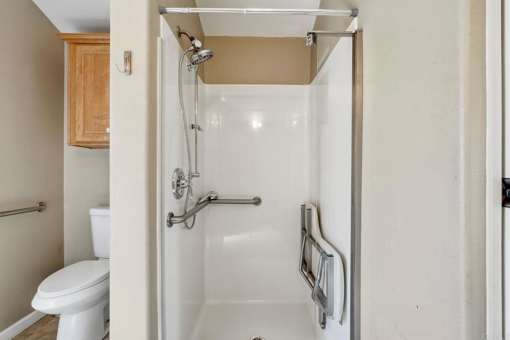 31503 Stardust Lane Property Photo 41