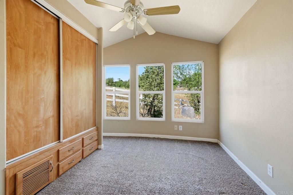 31503 Stardust Lane Property Photo 43
