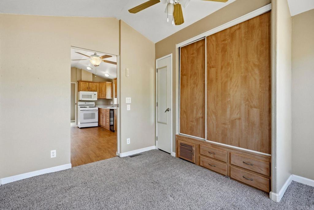 31503 Stardust Lane Property Photo 44