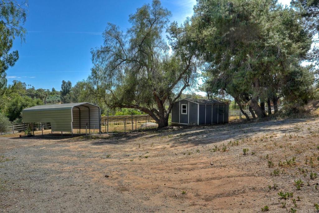 31503 Stardust Lane Property Photo 45