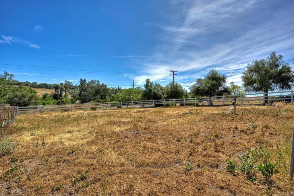 31503 Stardust Lane Property Photo 46